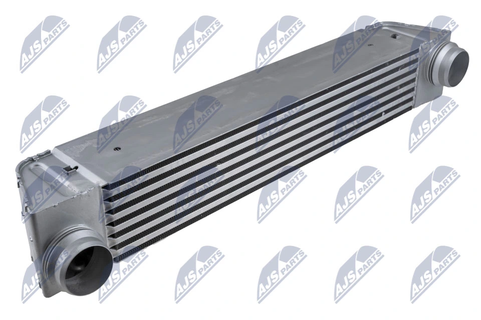 Charge Air Cooler CNG-BM-001