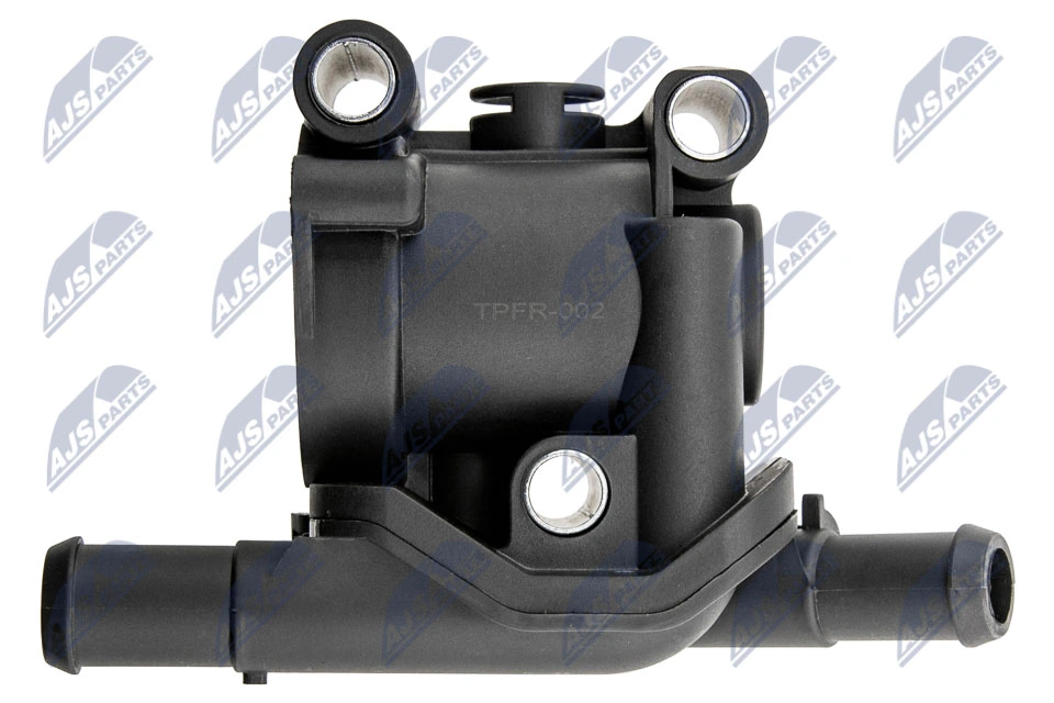 Thermostat Housing CTM-FR-002