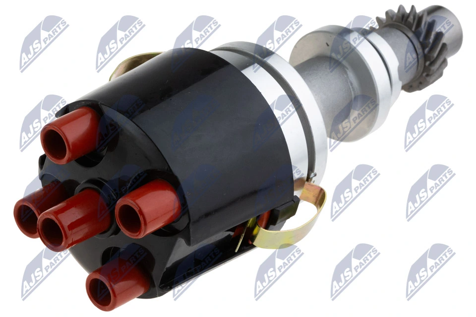 NTY EAZ-VW-000 Ignition Distributor
