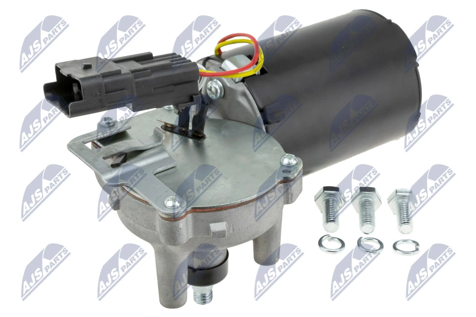 Wiper Motor ESW-PE-002