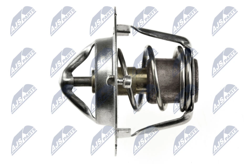 Thermostat, coolant CTM-CH-009