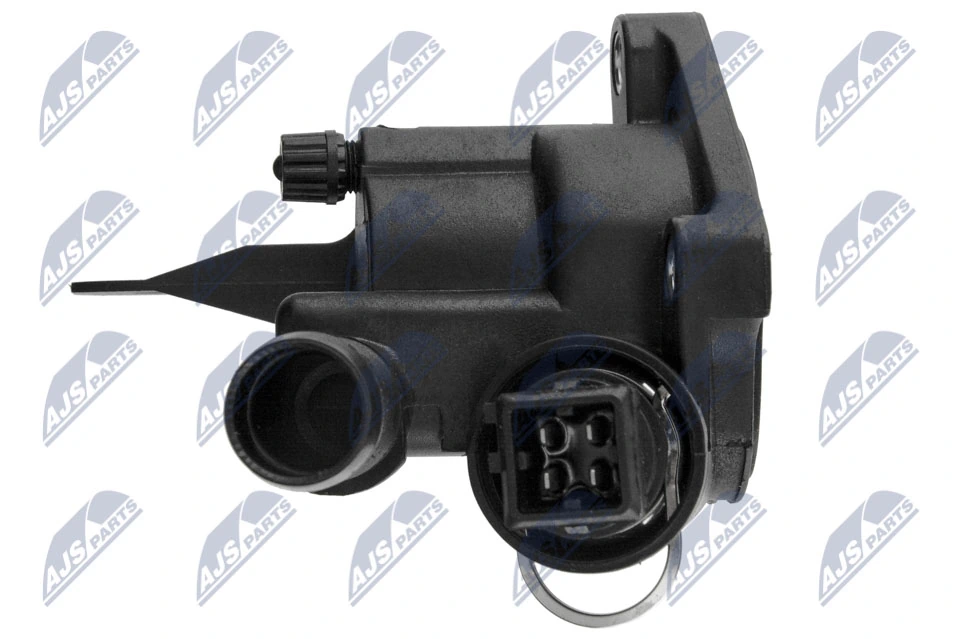 Thermostat, coolant CTM-RE-000