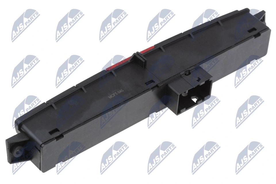 NTY EWS-FT-045 Hazard Warning Light Switch