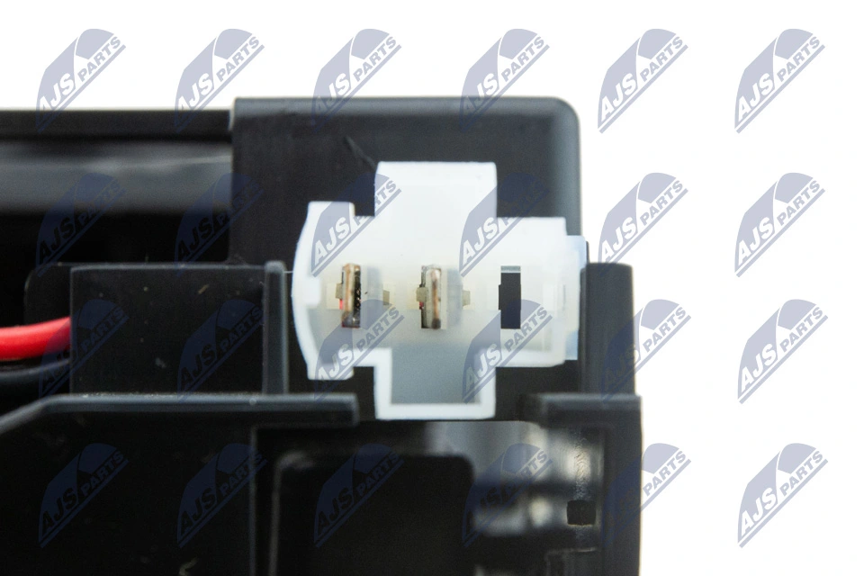 NTY EZC-VW-405 Cupholder