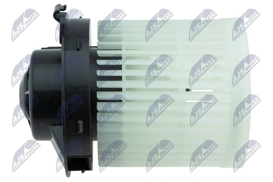 Interior Blower EWN-NS-008