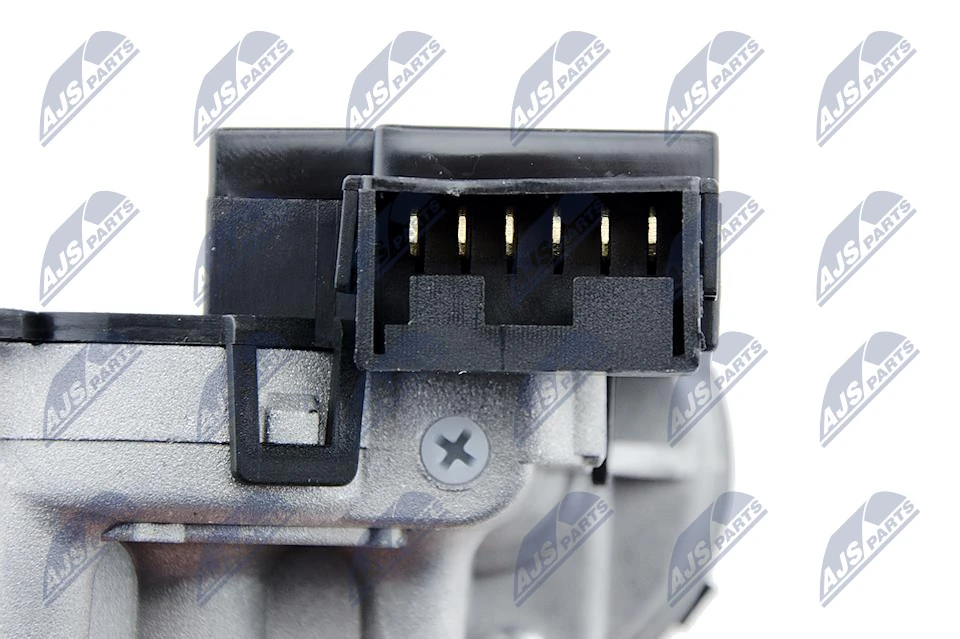 Wiper Motor ESW-AR-001