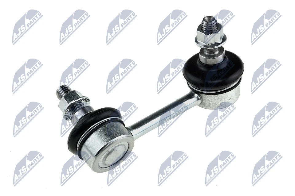 Link/Coupling Rod, stabiliser bar ZLT-NS-076