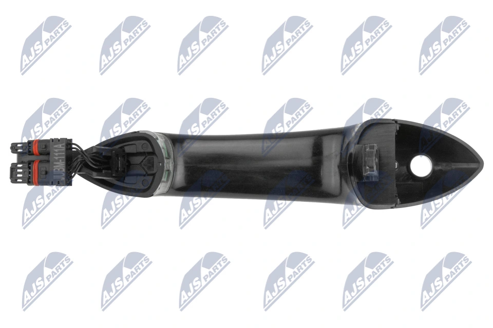 Exterior Door Handle EZC-BM-111A