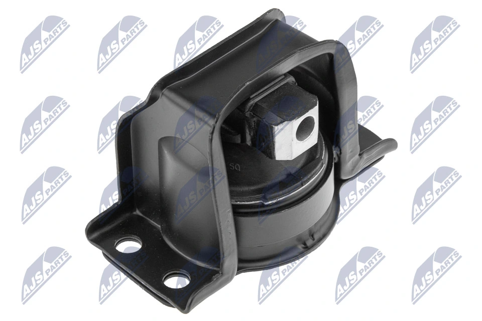 Mounting, engine ZPS-NS-057