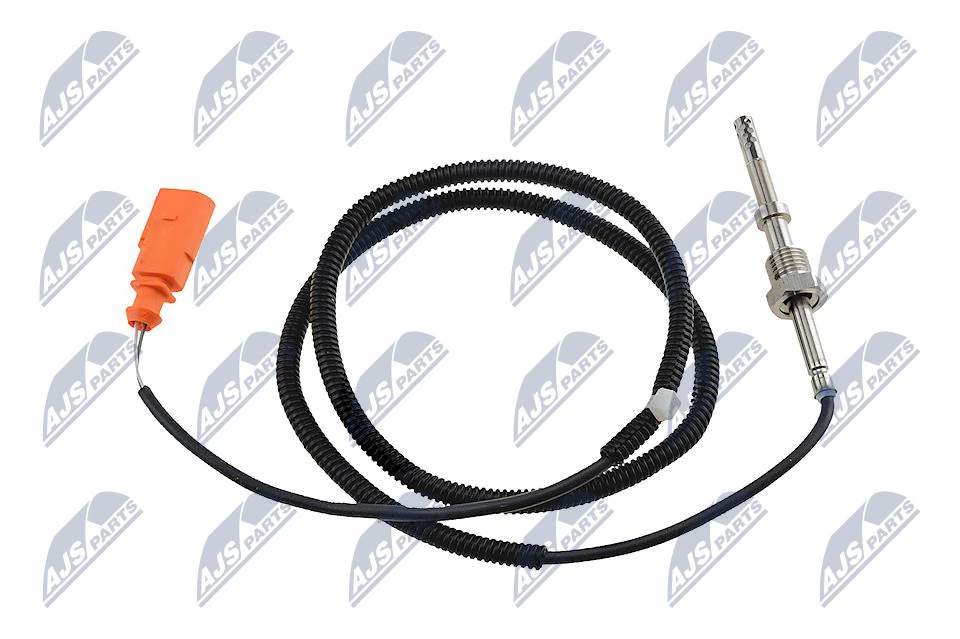 Sensor, exhaust gas temperature EGT-VW-013