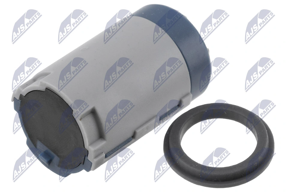 Sensor, park distance control EPDC-ME-010