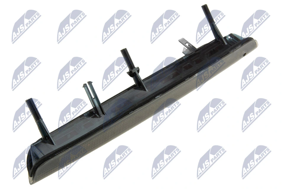 NTY ELP-SK-004 Auxiliary Stop Light