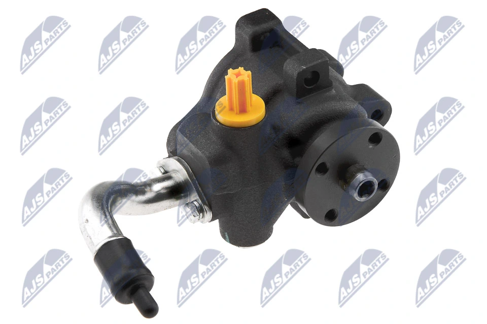 Hydraulic Pump, steering SPW-FR-023