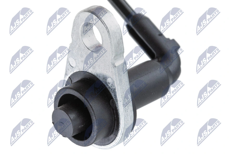 Sensor, wheel speed HCA-MS-093