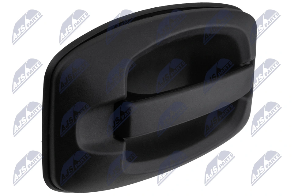 Exterior Door Handle EZC-FT-239