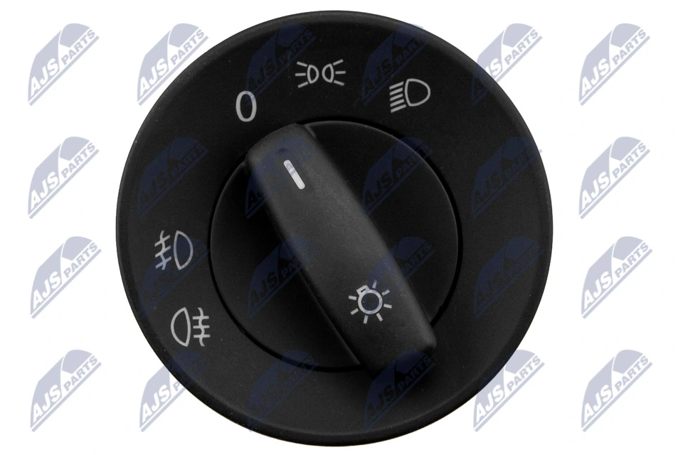 Switch, headlight EWS-VW-079