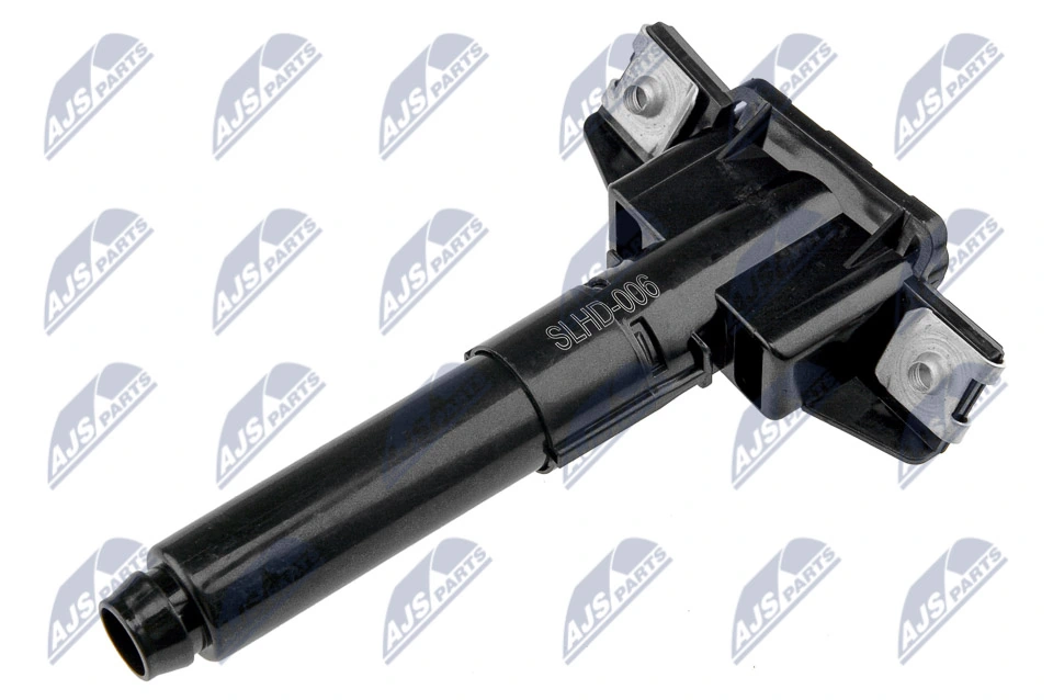 NTY EDS-HD-006 Washer Fluid Jet, headlight cleaning