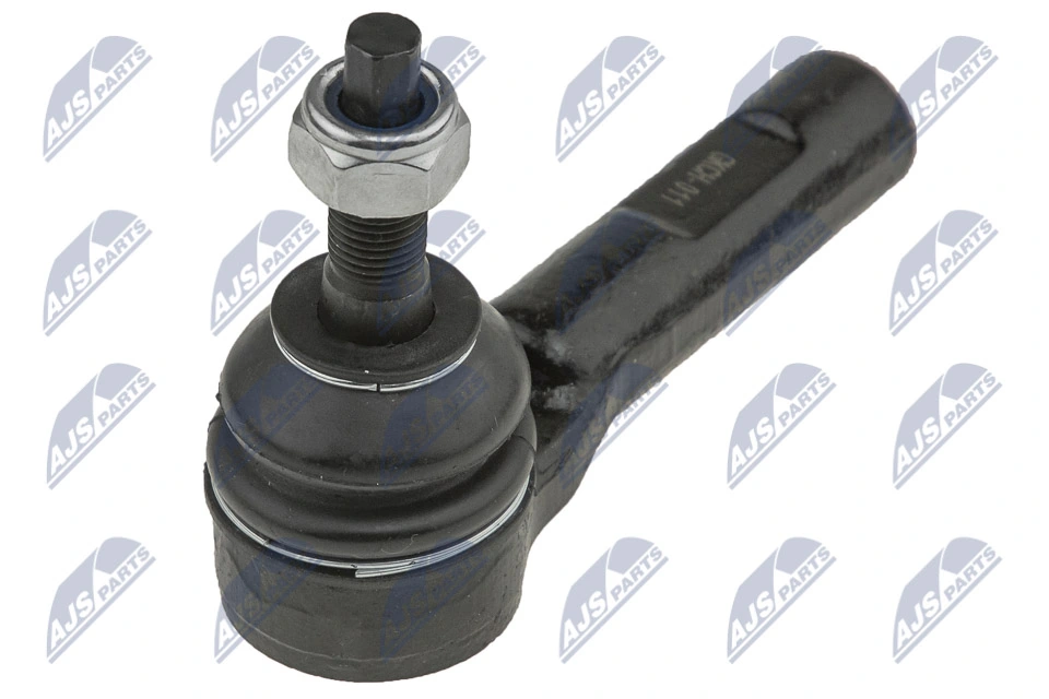 Tie Rod End SKZ-CH-011