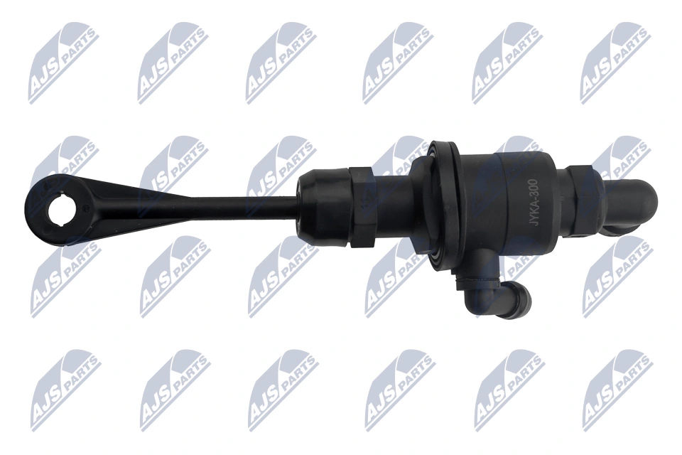 NTY NSP-KA-300 Master Cylinder, clutch