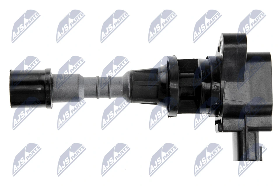 Ignition Coil ECZ-MZ-010