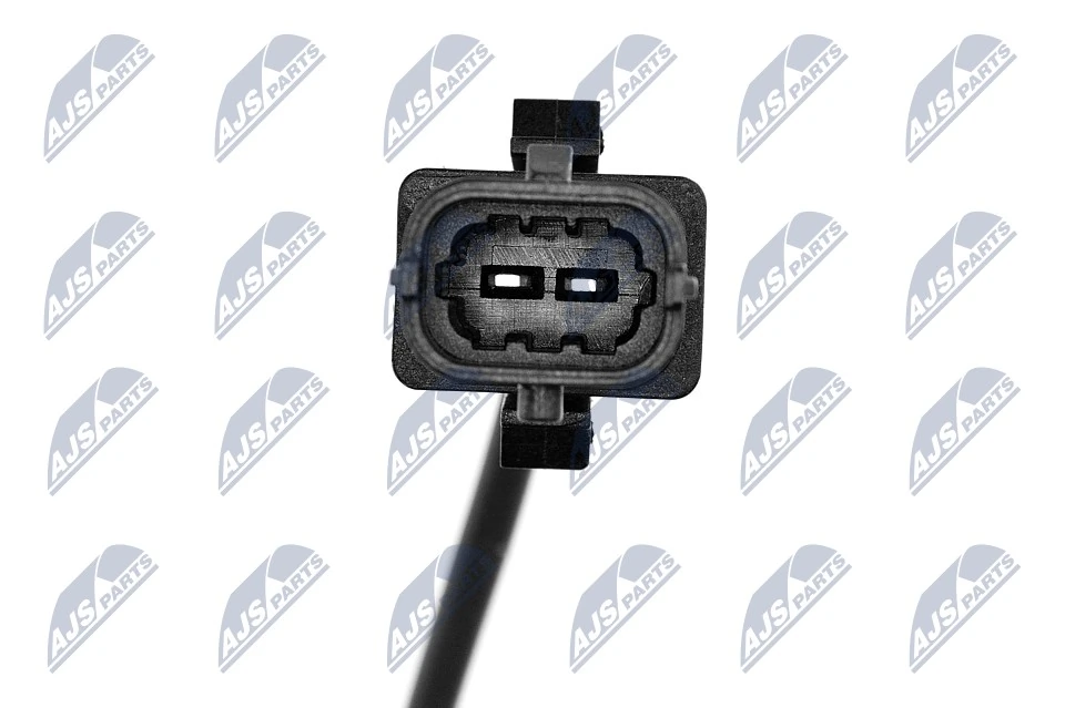 Sensor, exhaust gas temperature EGT-PL-000