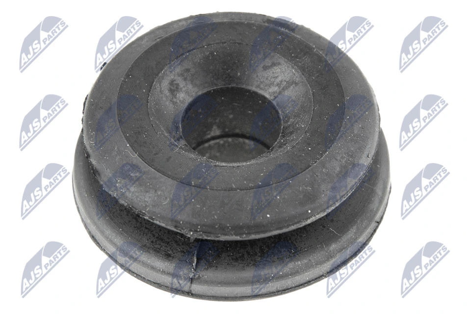 Spacer Bush, shock absorber ZTT-MS-007N