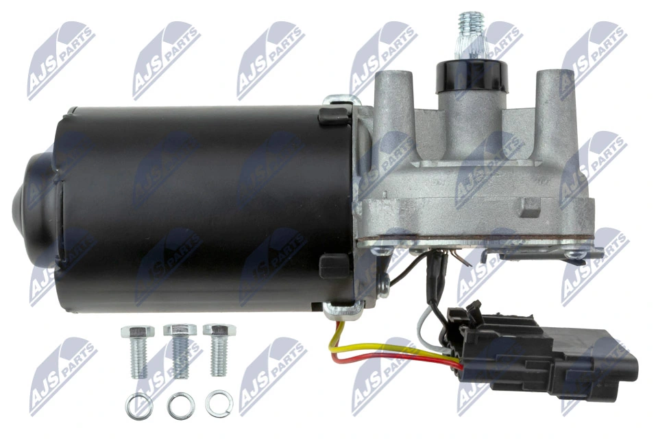 Wiper Motor ESW-PE-002