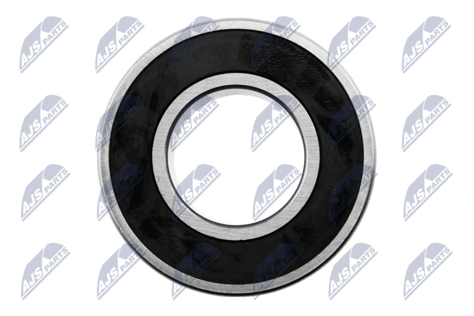 Bearing, drive shaft NLP-NS-002