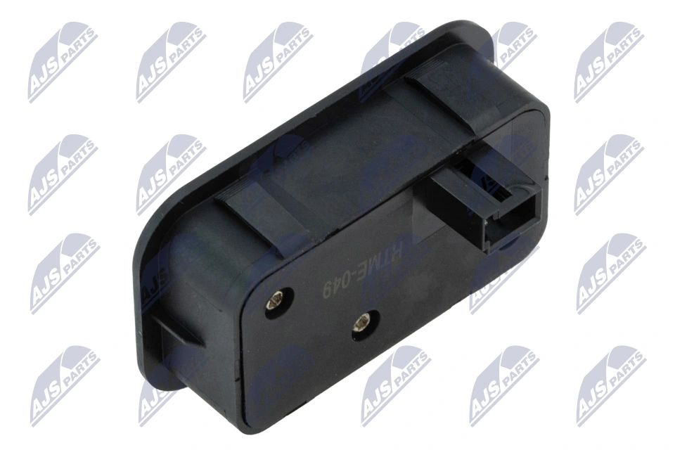 NTY EWS-ME-049 Switch, tailgate