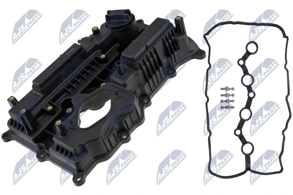 NTY BPZ-KA-304 Cylinder Head Cover