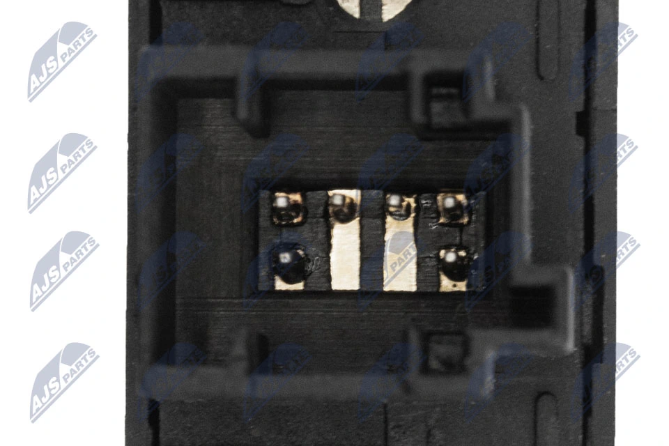 NTY EWS-BM-164 Switch, window regulator