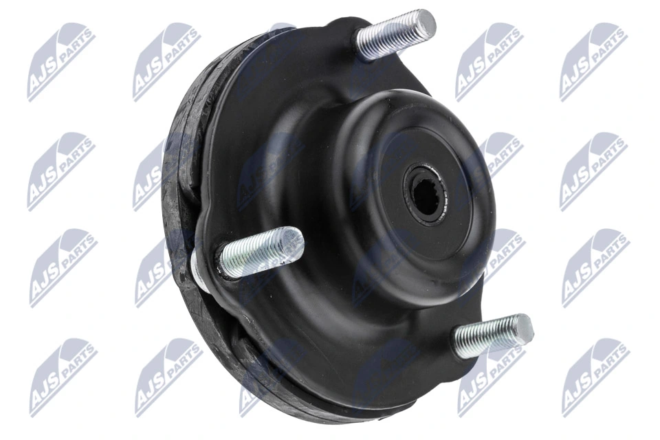 Mounting, shock absorber AD-TY-030