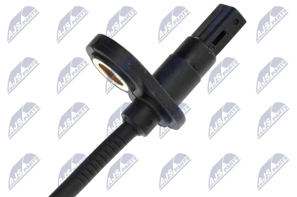 Sensor, wheel speed HCA-HD-006