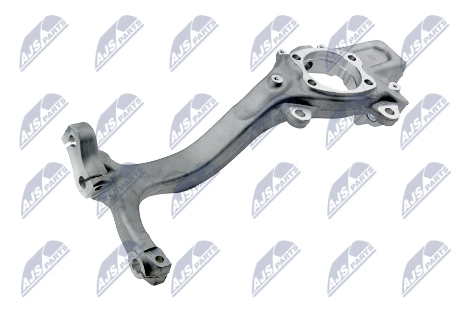 스티어링 너클, 휠 서스펜션 ZZP-AU-023