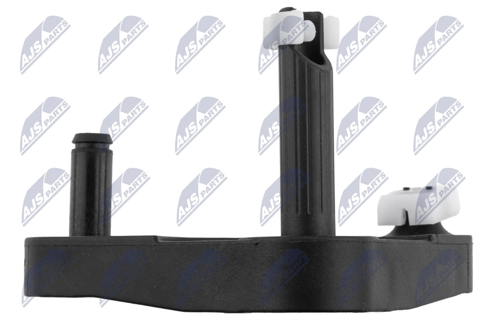 NTY NXX-VW-019 Repair Kit, gear shift lever