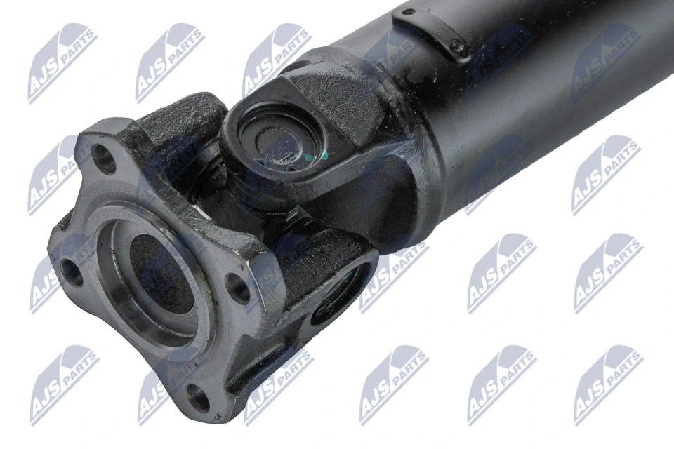 عمود الإدارة المفصلي، وحدة تشغيل المحور NWN-SB-008