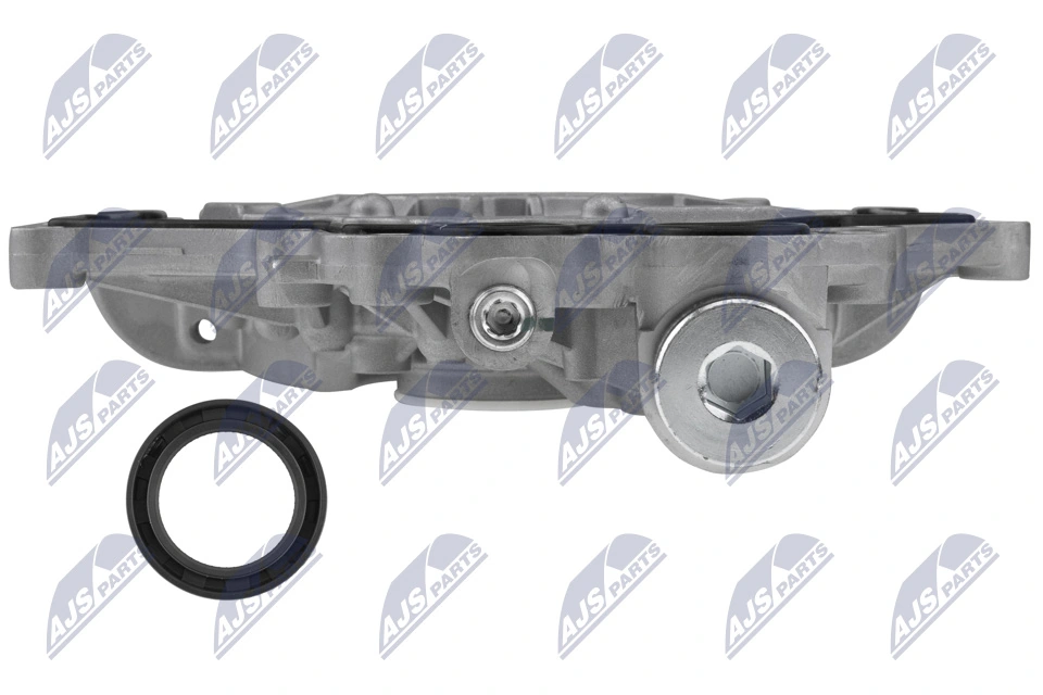 NTY BPO-LR-001 Oil Pump