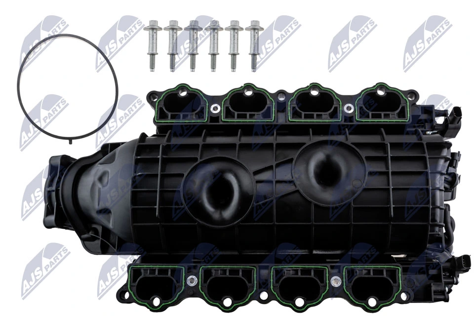 NTY BKS-FR-012 Intake Manifold Module