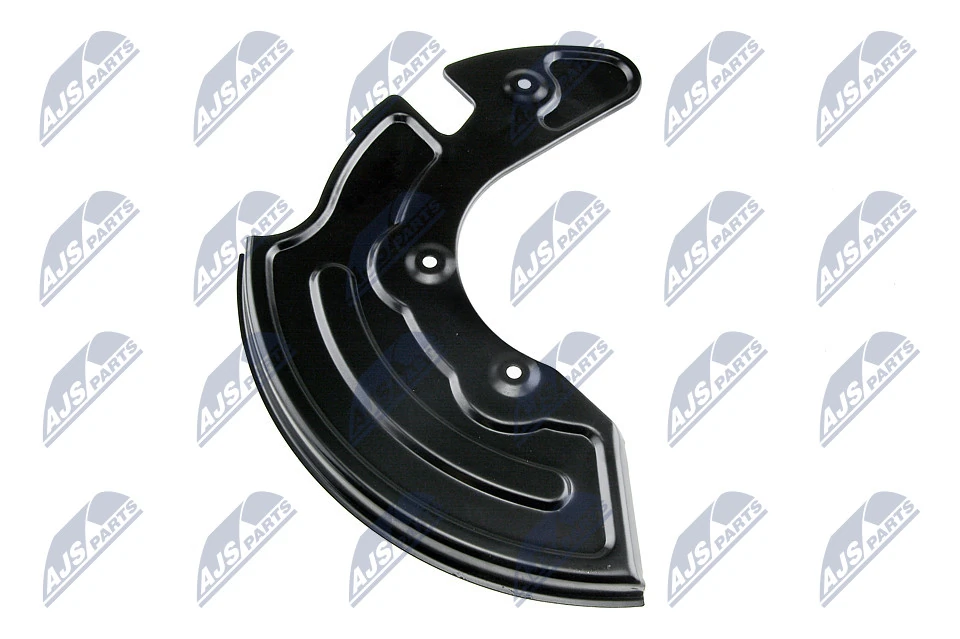 Splash Guard, brake disc HTO-VW-040