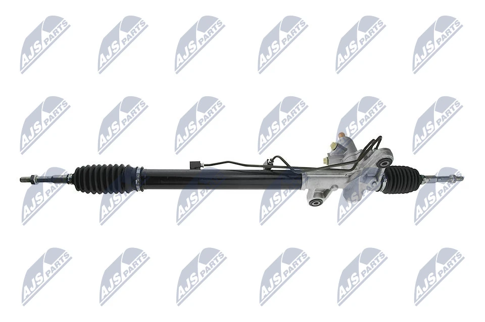 NTY SPK-HD-005 Steering Gear