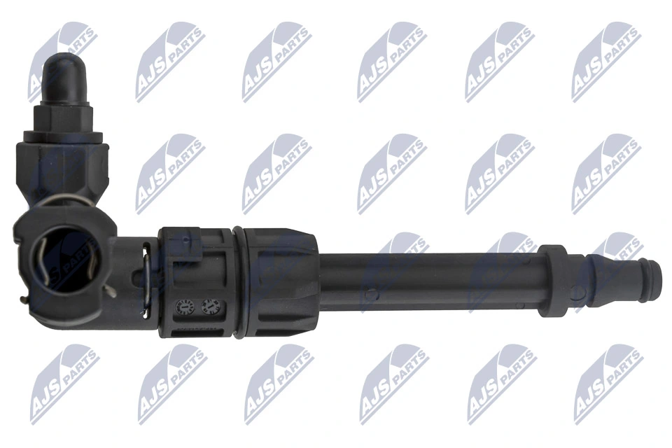 NTY NSW-VW-011 Slave Cylinder, clutch