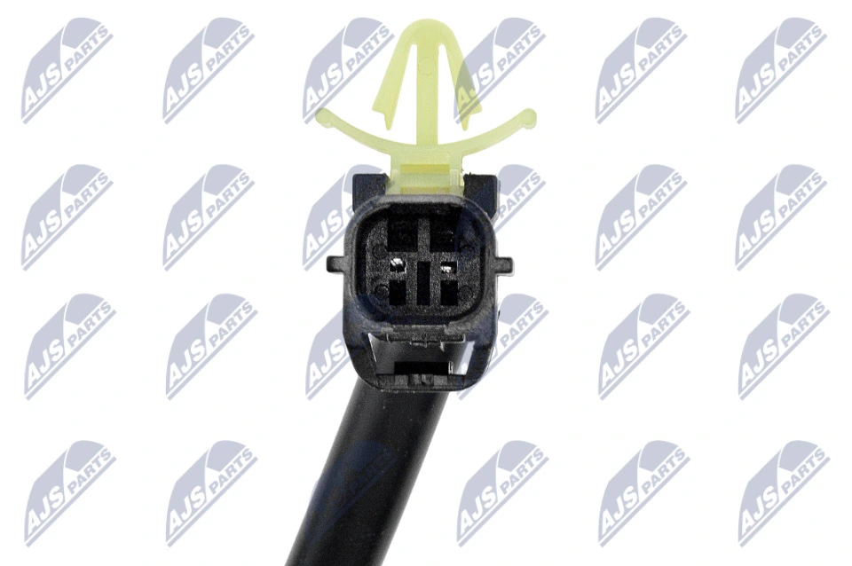 Sensor, wheel speed HCA-MS-075