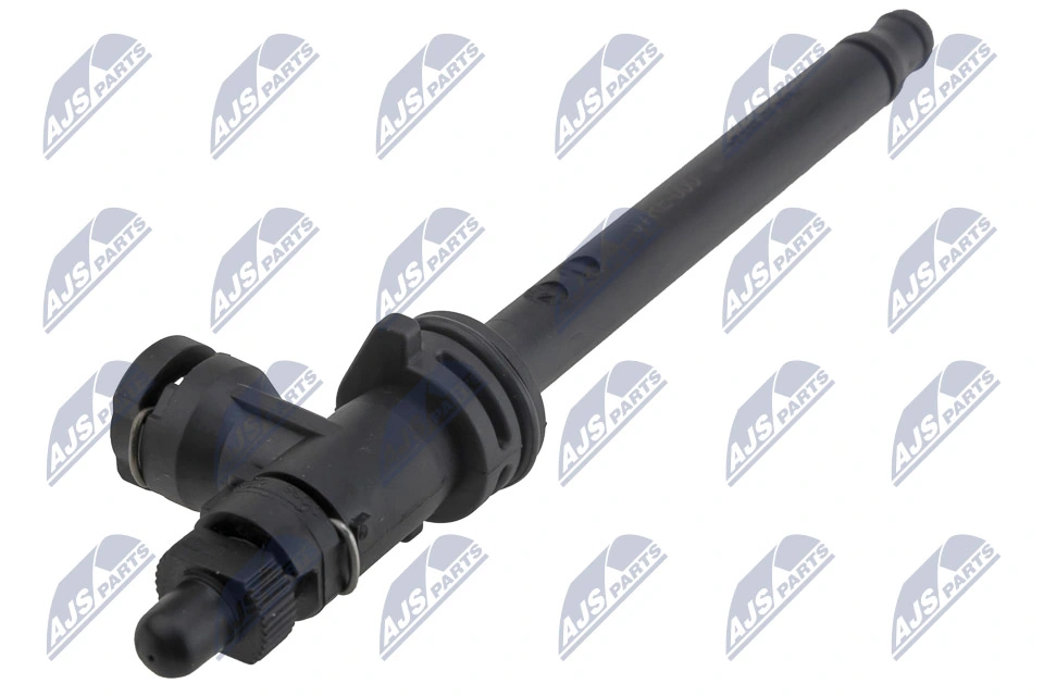 NTY NSW-RE-000 Clutch Hose