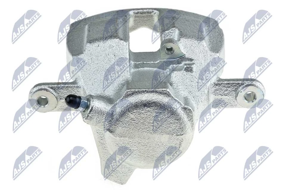 Brake Caliper HZP-ME-031