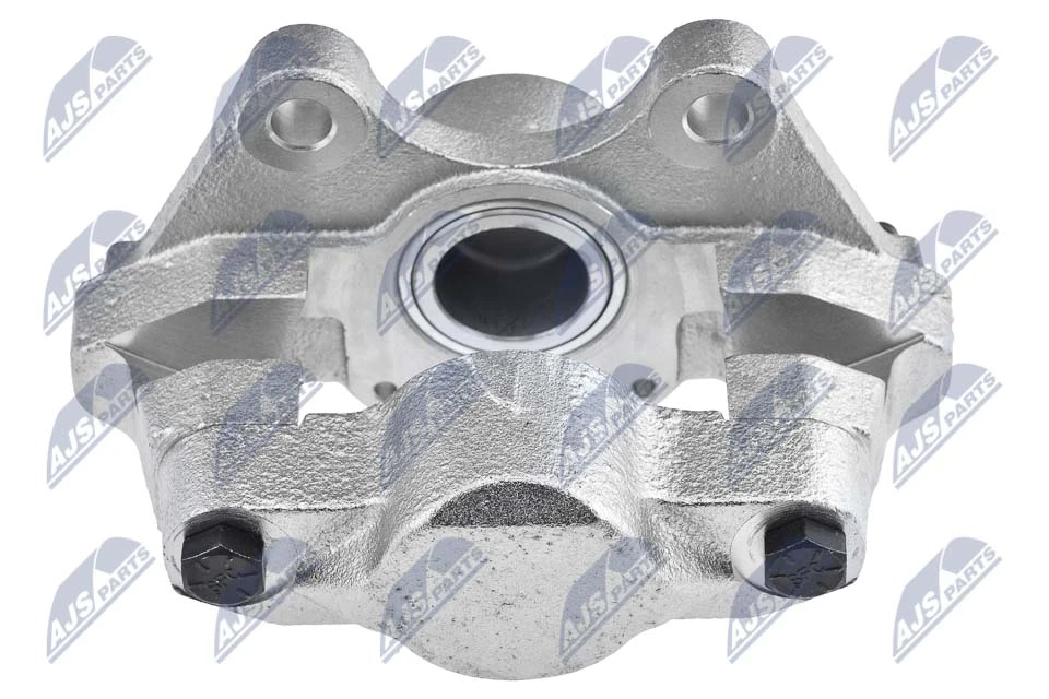 Brake Caliper HZT-LR-004