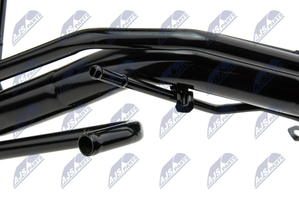 NTY PWP-MS-017 Filler Port, fuel tank