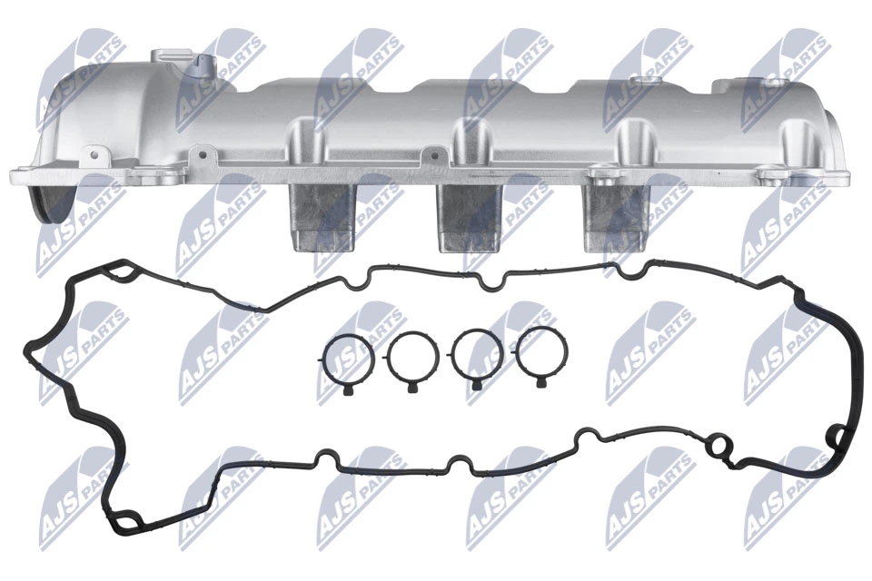NTY BPZ-PS-001 Cylinder Head Cover