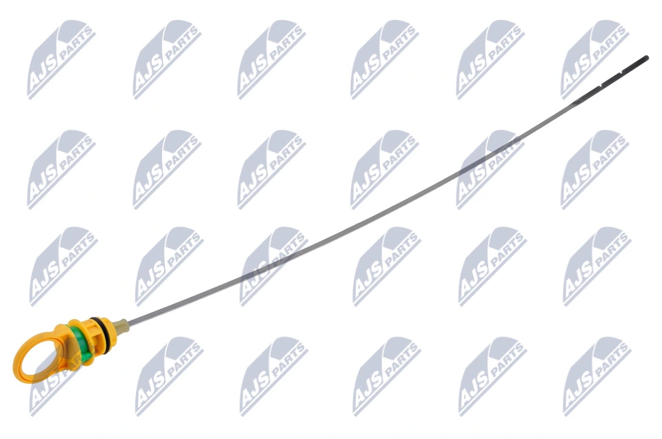 Oil Dipstick BOL-RE-014