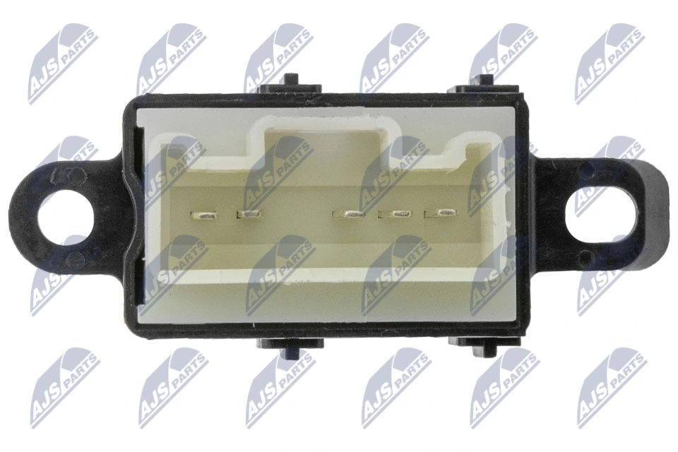 NTY EWS-FR-025 Switch, window regulator