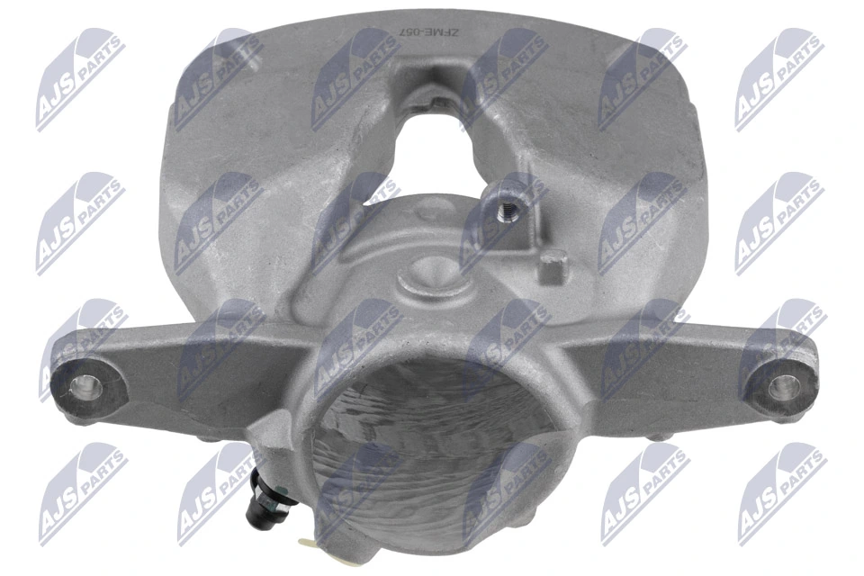 Brake Caliper HZP-ME-057